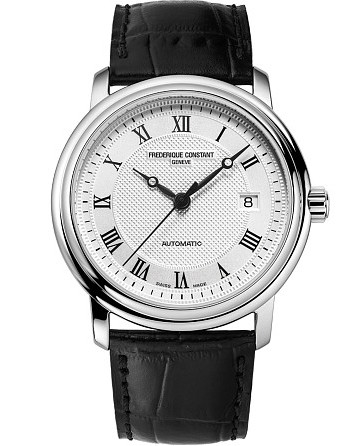 Frederique Constant Classics Automatic FC-303MC4P6